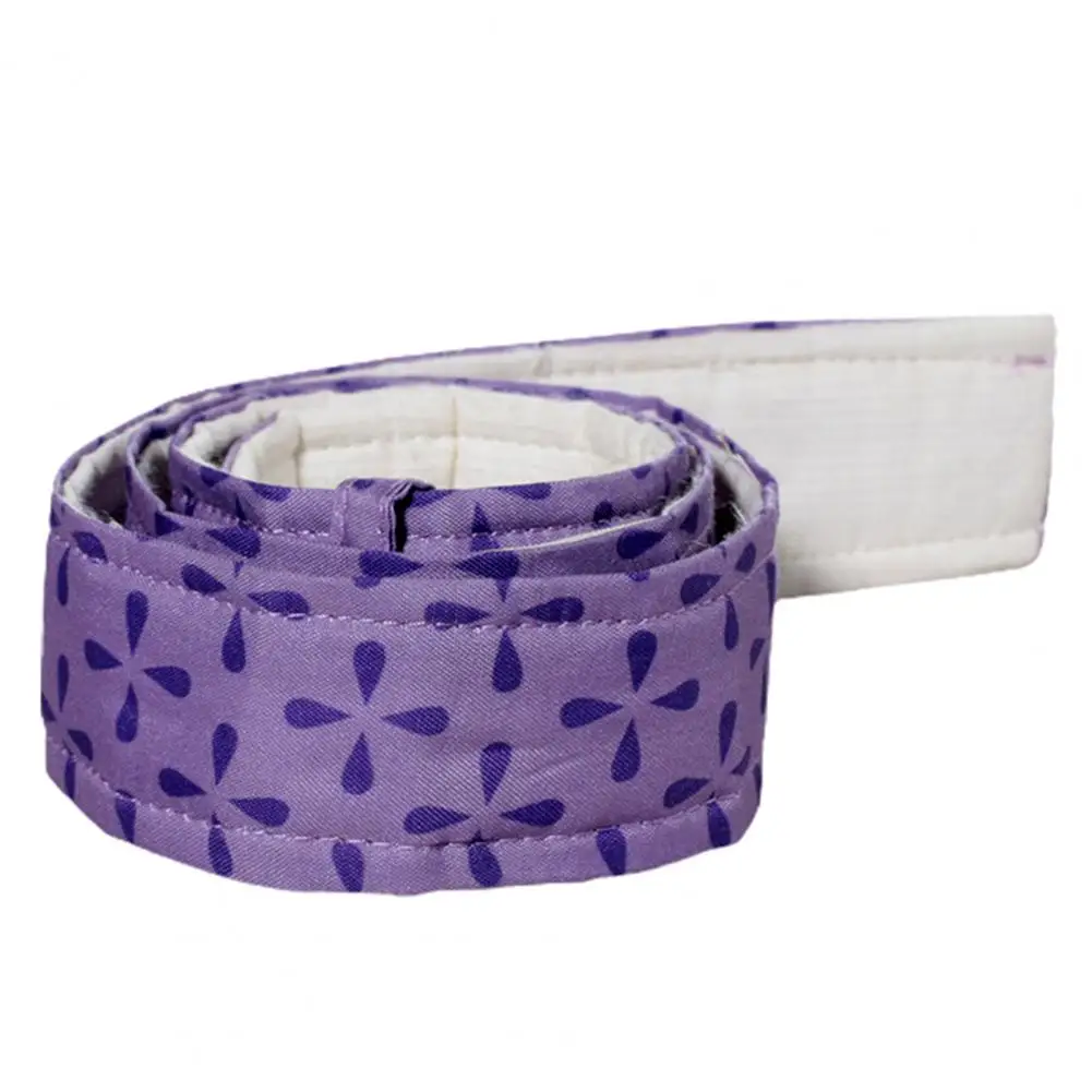 Multifunctional Bake Even Strip Portable Cake Strip Adjustable Bakeware Protection Baking Cake Strip Baking Warp
Multifunctional Bake Even Strip Portable Cake Strip Adjustable Bakeware Protection Baking Cake Strip Baking Warp