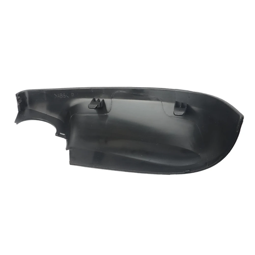 For Impreza For Ascent 2017-2021 RIGHT Lower Outer Cover Cap Mirror 91054FL20A High Quality Automobiles Accessories
For Impreza For Ascent 2017-2021 RIGHT Lower Outer Cover Cap Mirror 91054FL20A High Quality Automobiles Accessories