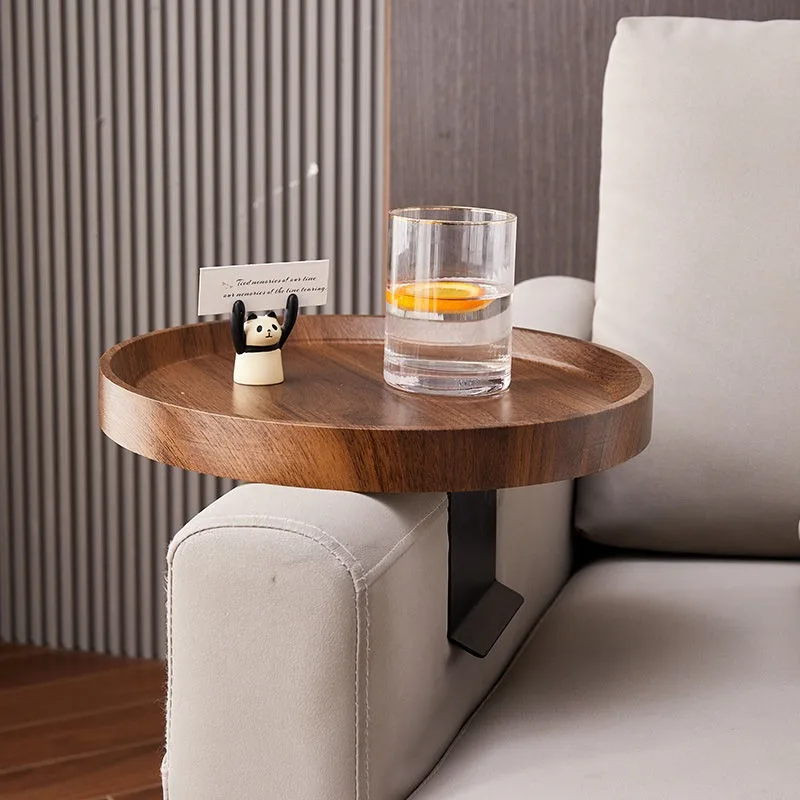 거실 테이블 북유럽 Nordic sofa side few simple mobile small end table mini side table Modern coffee corner few mini table
거실 테이블 북유럽 Nordic sofa side few simple mobile small end table mini side table Modern coffee corner few mini table