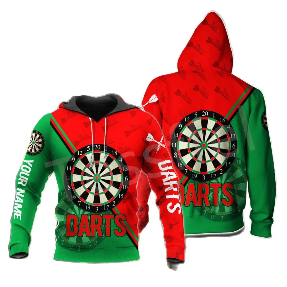 Tessffel NewFashion Sports Darts Beer Club Games Harajuku Tracksuit Men/Women Sweatshirts Zip Hoodies Casual Unisex Pullover X8
Tessffel NewFashion Sports Darts Beer Club Games Harajuku Tracksuit Men/Women Sweatshirts Zip Hoodies Casual Unisex Pullover X8