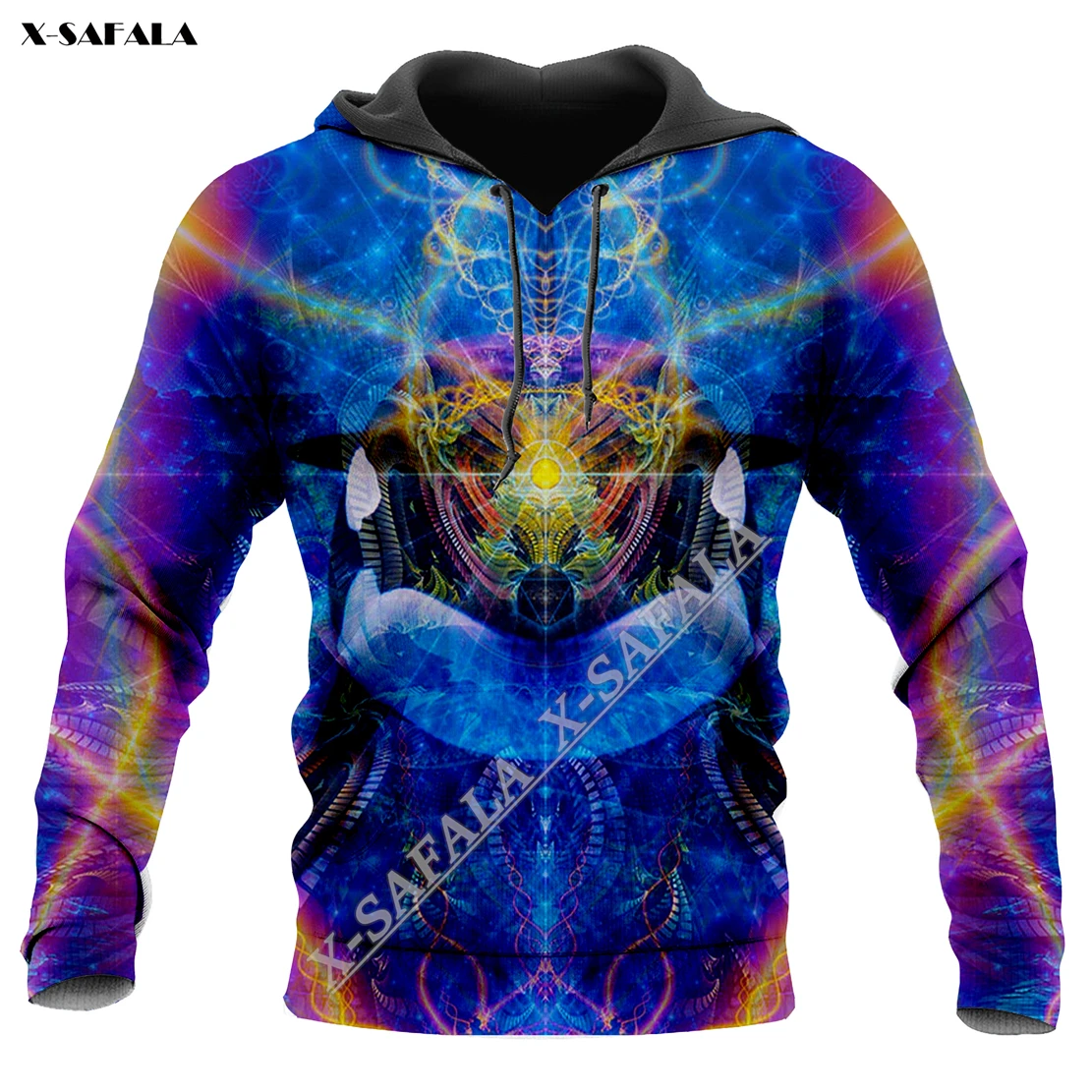 Orca Ardluk Spir Mandala Animal Totem 3D Print Zipper Hoodie Men Pullover Sweatshirt Hooded Jersey Tracksuits Outwear Coat
Orca Ardluk Spir Mandala Animal Totem 3D Print Zipper Hoodie Men Pullover Sweatshirt Hooded Jersey Tracksuits Outwear Coat