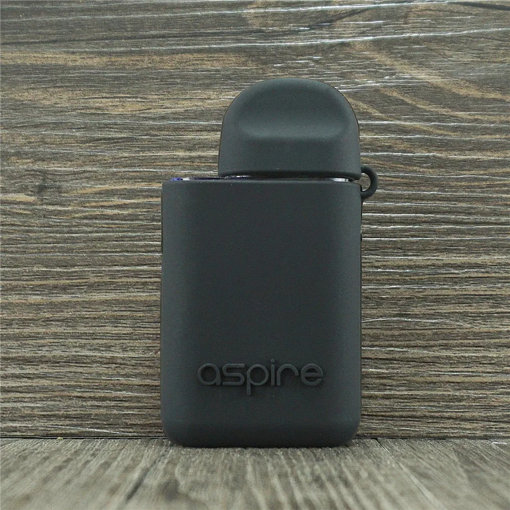 100% Новый Ударопрочный матовый резиновый силиконовый чехол для Aspire Minican Plus Minican +
100% Новый Ударопрочный матовый резиновый силиконовый чехол для Aspire Minican Plus Minican +