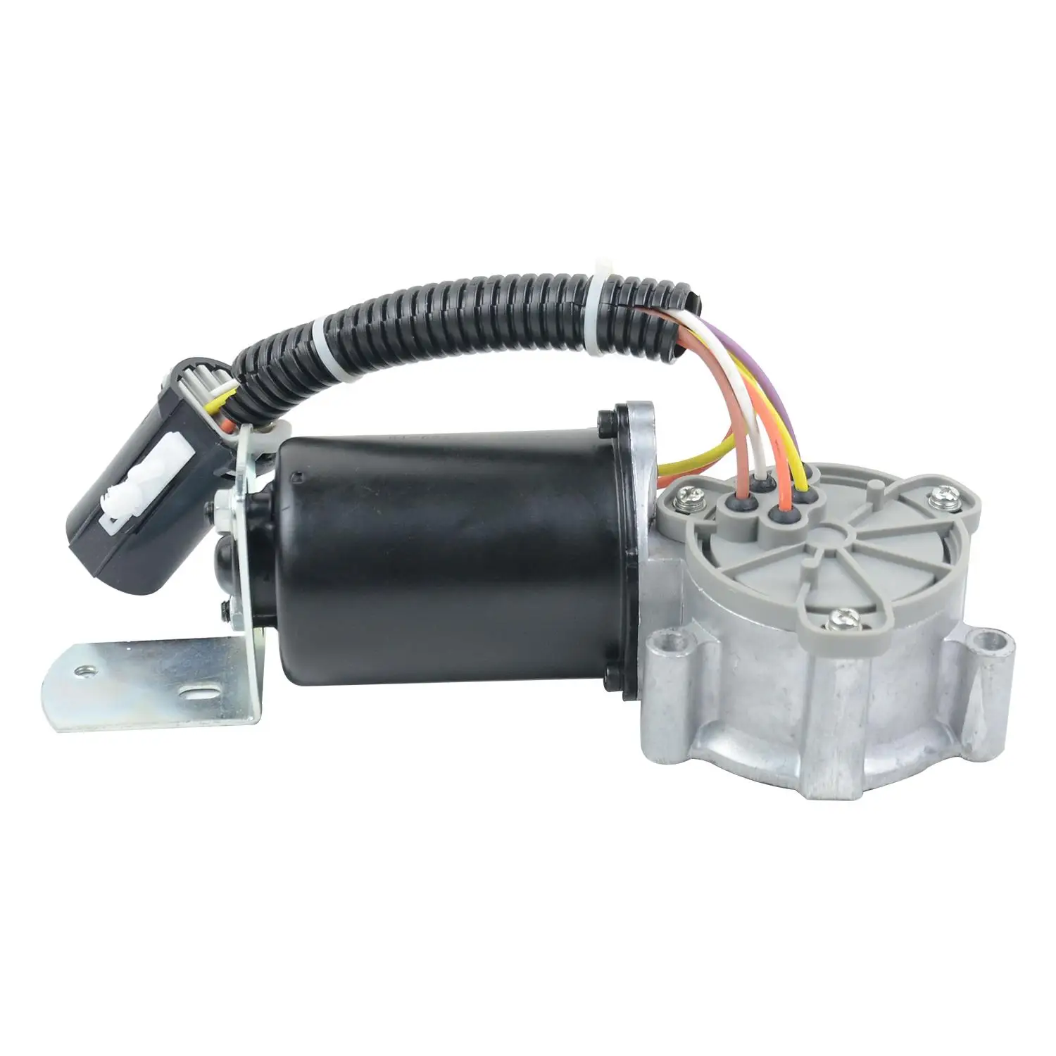 Переводной чехол AP02 для Mercedes-Benz W163 ML320 ML350 ML500 1635400888 A1635400888
Переводной чехол AP02 для Mercedes-Benz W163 ML320 ML350 ML500 1635400888 A1635400888