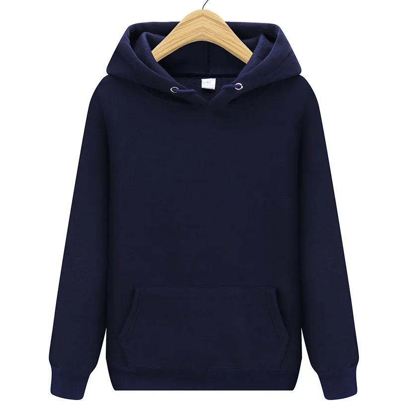 New Navy Dark Grey Orange Hip Hop Streetwear Sweatshirts Skateboards Men's/Women's Pullover Hoodie Men's Hoodie 
New Navy Dark Grey Orange Hip Hop Streetwear Sweatshirts Skateboards Men's/Women's Pullover Hoodie Men's Hoodie
