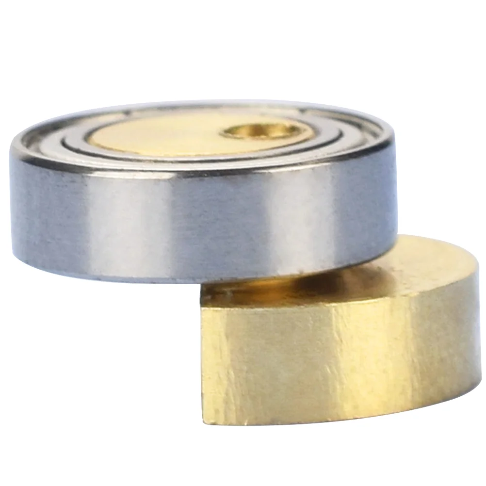 Tattoo Machines Part Rotary Metal Reusable Motor Brass Repairing Eccentric Wheel Maquinas Para Tatuar
Tattoo Machines Part Rotary Metal Reusable Motor Brass Repairing Eccentric Wheel Maquinas Para Tatuar