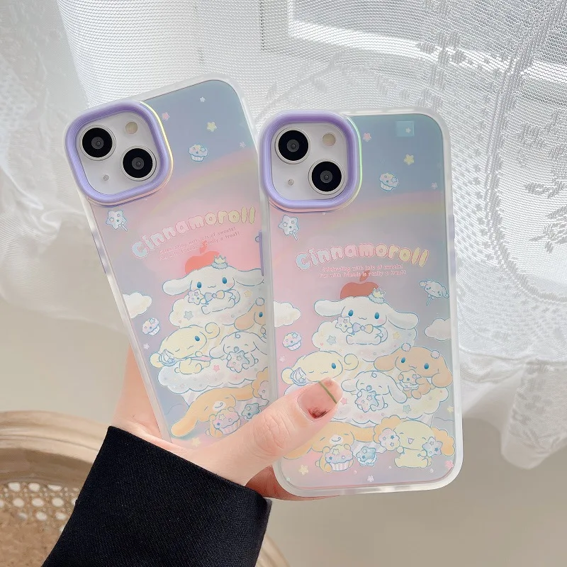 Cute Cartoon Phone Case For Iphone 14 13 12 11 X XS XR Max Pro Max Hot Protective Cover
Cute Cartoon Phone Case For Iphone 14 13 12 11 X XS XR Max Pro Max Hot Protective Cover