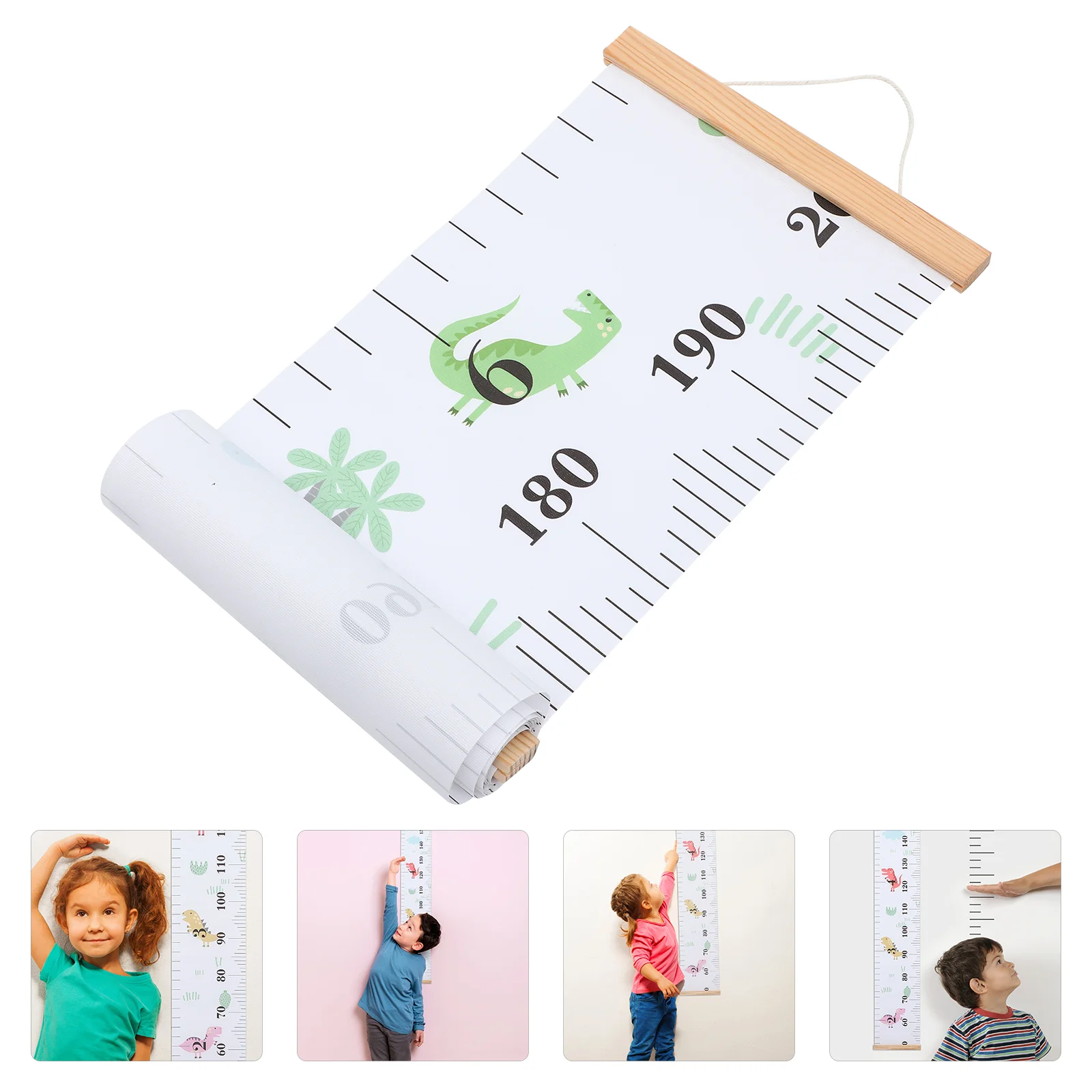 Height Chart Growth Wall Ruler Sticker Kids Decal Measuring Measurement Children Animal Cartoon Nurseryhanging Baby Scanvas
Height Chart Growth Wall Ruler Sticker Kids Decal Measuring Measurement Children Animal Cartoon Nurseryhanging Baby Scanvas