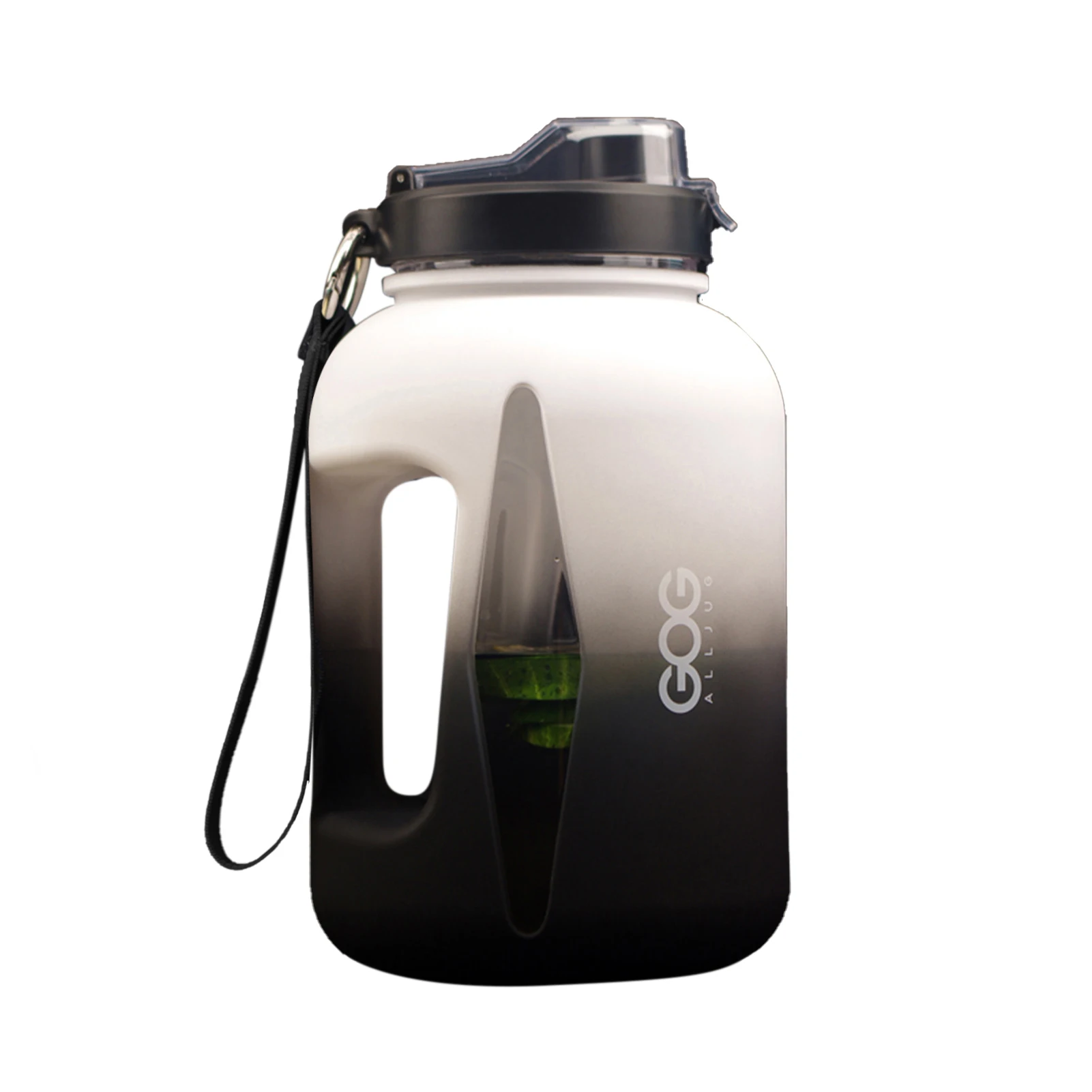 Water Bottle With Time Marker Sports Water Bottle Motivational Water Bottle With Time Marker Leakproof Portable Reusable Fitness
Water Bottle With Time Marker Sports Water Bottle Motivational Water Bottle With Time Marker Leakproof Portable Reusable Fitness