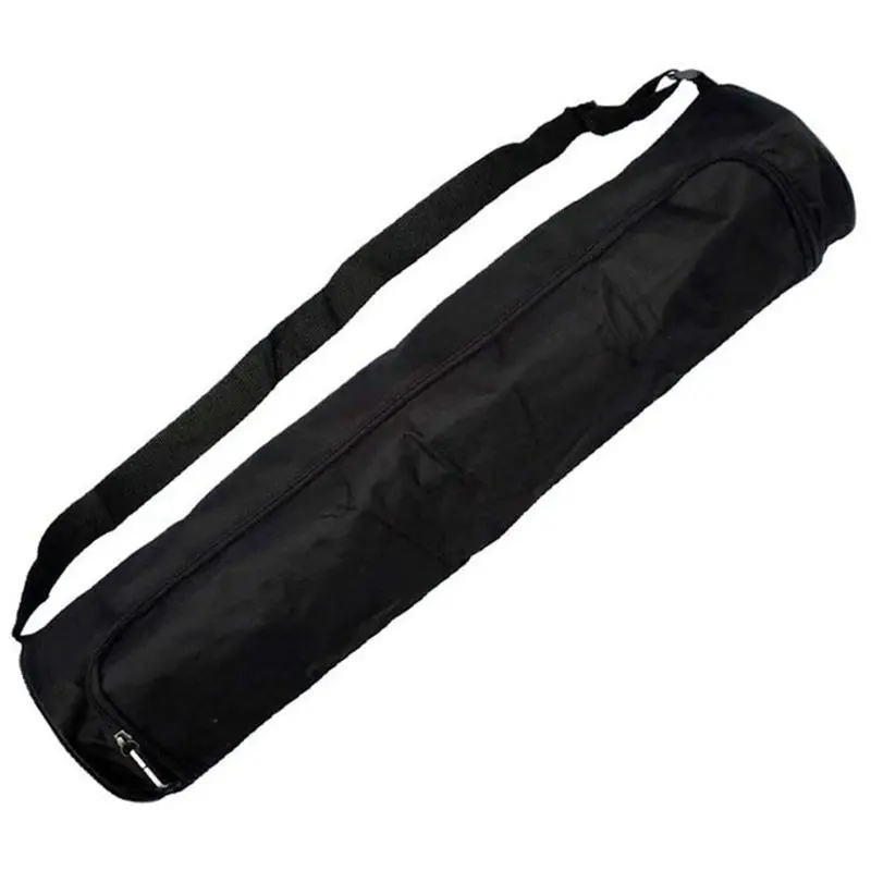 Yoga Mat Bag Waterproof Gym Sport Fitness Pilates Yoga Mat Bag Shoulder Strap Carry Backpack
Yoga Mat Bag Waterproof Gym Sport Fitness Pilates Yoga Mat Bag Shoulder Strap Carry Backpack