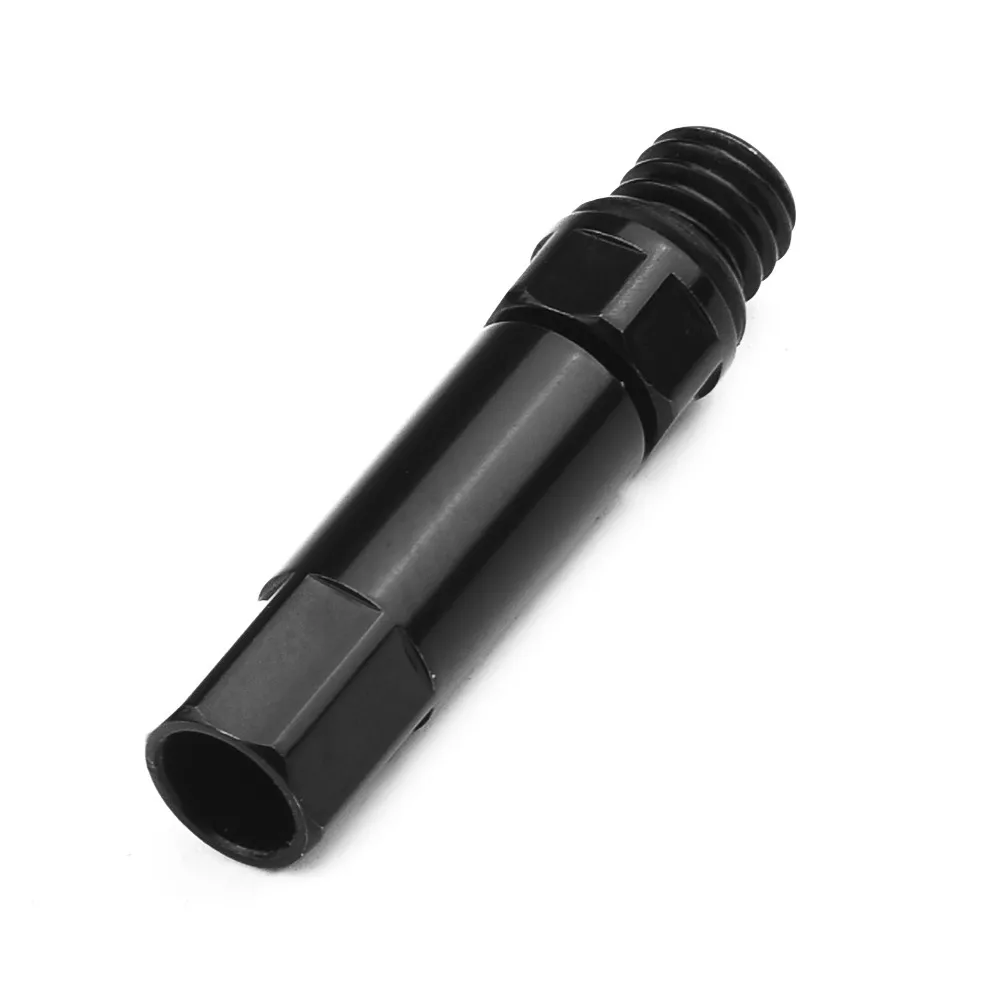 Велосипедный шланг с зазубринами, усилитель натяжения для Rock Shox, реверберация Для стелс, штифты с внутренней дорожкой, велосипедные аксессу...
Велосипедный шланг с зазубринами, усилитель натяжения для Rock Shox, реверберация Для стелс, штифты с внутренней дорожкой, велосипедные аксессу...