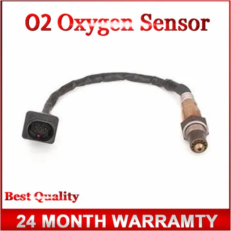 0281004093 393504A410 39350 4A410 Lambda O2 кислородный датчик для HYUNDAI ACCENT IV i20 i30 i40 CW ix20 ix35 1,1 1,4 1,6 1,7 CRDi 
0281004093 393504A410 39350 4A410 Lambda O2 кислородный датчик для HYUNDAI ACCENT IV i20 i30 i40 CW ix20 ix35 1,1 1,4 1,6 1,7 CRDi