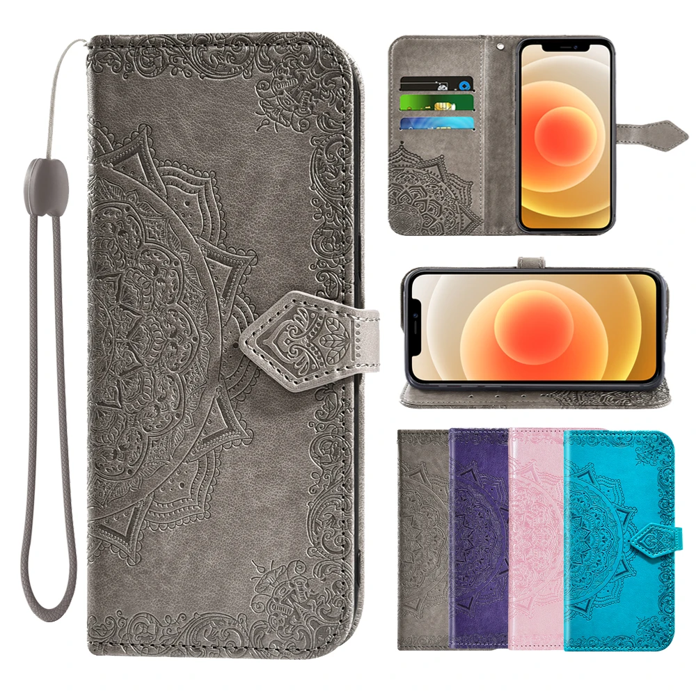 Leather Filp Cover Wallet Phone Case For LG Stylo 7 6 5 4 3 2 Case Luxury Magnetic Coque Funda LG Stylo7 Stylo6 Stylo5 Stylo4
Leather Filp Cover Wallet Phone Case For LG Stylo 7 6 5 4 3 2 Case Luxury Magnetic Coque Funda LG Stylo7 Stylo6 Stylo5 Stylo4