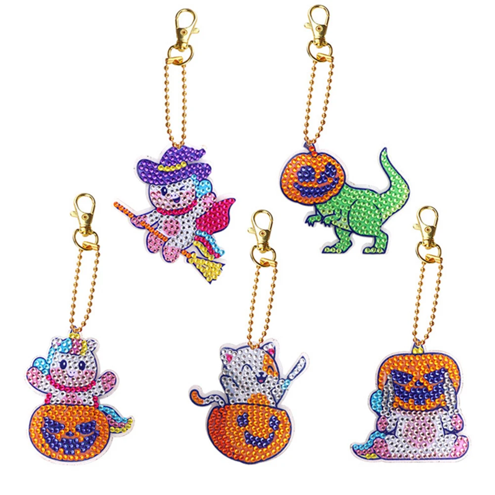 Halloween Decor DIY Pendant PVC Pumpkin Head Special-shaped Sticker Set Universal Water-based Adhesive Brand New
Halloween Decor DIY Pendant PVC Pumpkin Head Special-shaped Sticker Set Universal Water-based Adhesive Brand New