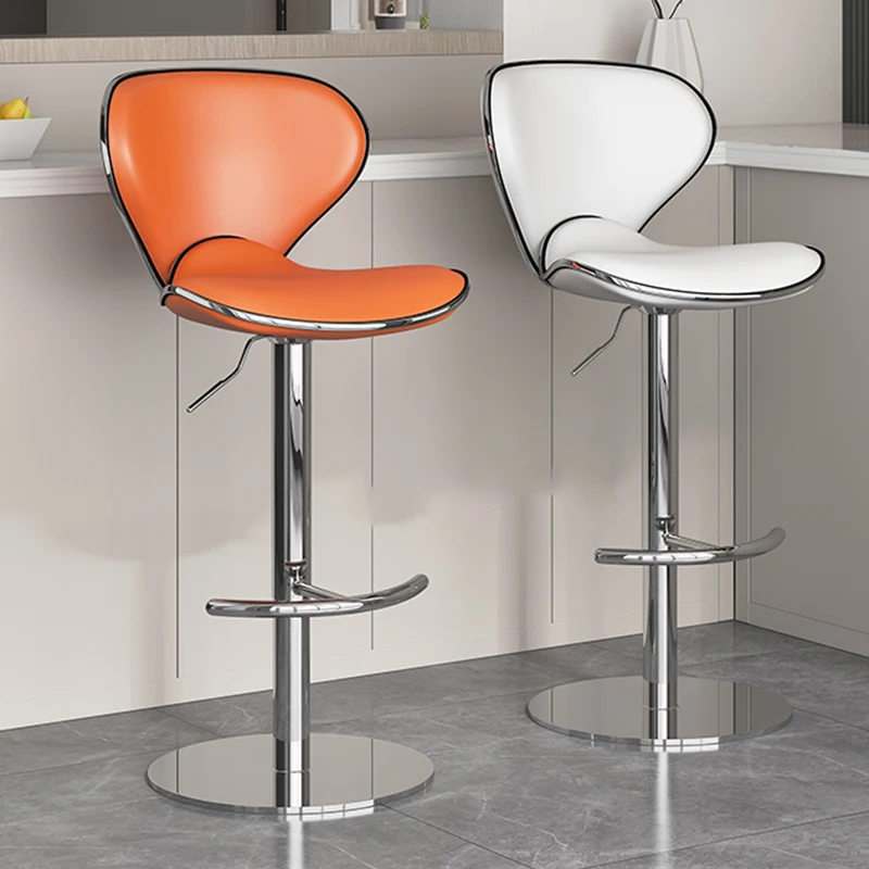 Makeup Nordic Living Room Chairs Floor Luxury Comfortable Living Room Chairs Relax Leather Chaises De Salon Balcony Furniture
Makeup Nordic Living Room Chairs Floor Luxury Comfortable Living Room Chairs Relax Leather Chaises De Salon Balcony Furniture