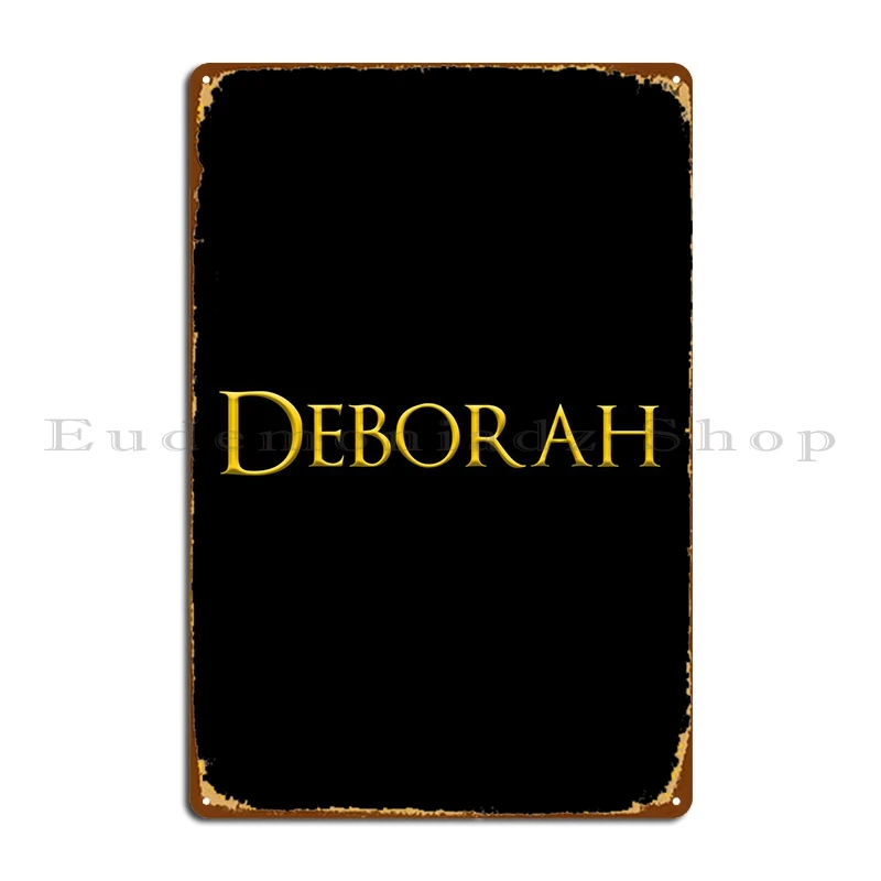 Желтый на черном металлическом плакате Deborah, фотоплакаты для кухни, бар, печать, жестяной плакат
Желтый на черном металлическом плакате Deborah, фотоплакаты для кухни, бар, печать, жестяной плакат