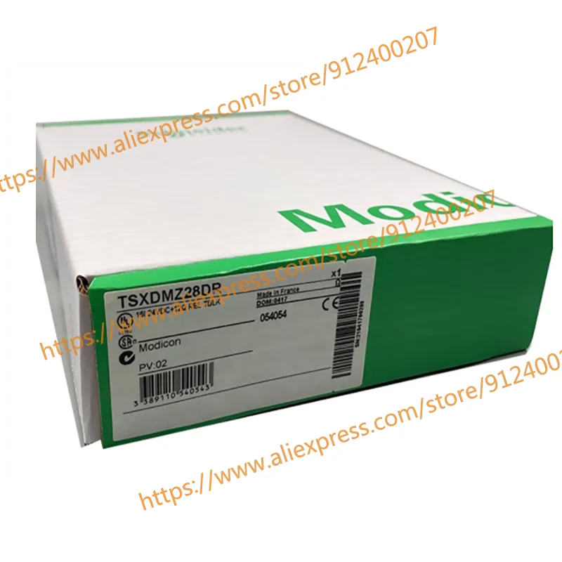 Продаем только новые оригинальные товары TSXDMZ28DR {склад} гарантия 1 год отправка в течение 24 часов
Продаем только новые оригинальные товары TSXDMZ28DR {склад} гарантия 1 год отправка в течение 24 часов