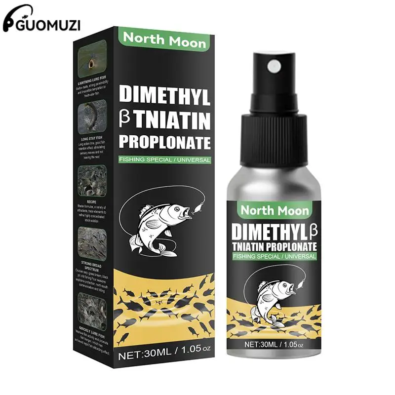 Fishing Baits Attractants 30ml Lures Liquid Attractant Natural Scent Drag For Sea River Freshwater Fish Effective Attract Fish
Fishing Baits Attractants 30ml Lures Liquid Attractant Natural Scent Drag For Sea River Freshwater Fish Effective Attract Fish