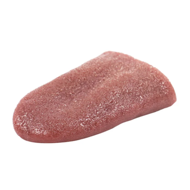 Funny Magic Realistic Fake False Simulation Tongue Gross Jokes Prank Magic Tricks Halloween Magician Decompression Toy Shocker
Funny Magic Realistic Fake False Simulation Tongue Gross Jokes Prank Magic Tricks Halloween Magician Decompression Toy Shocker