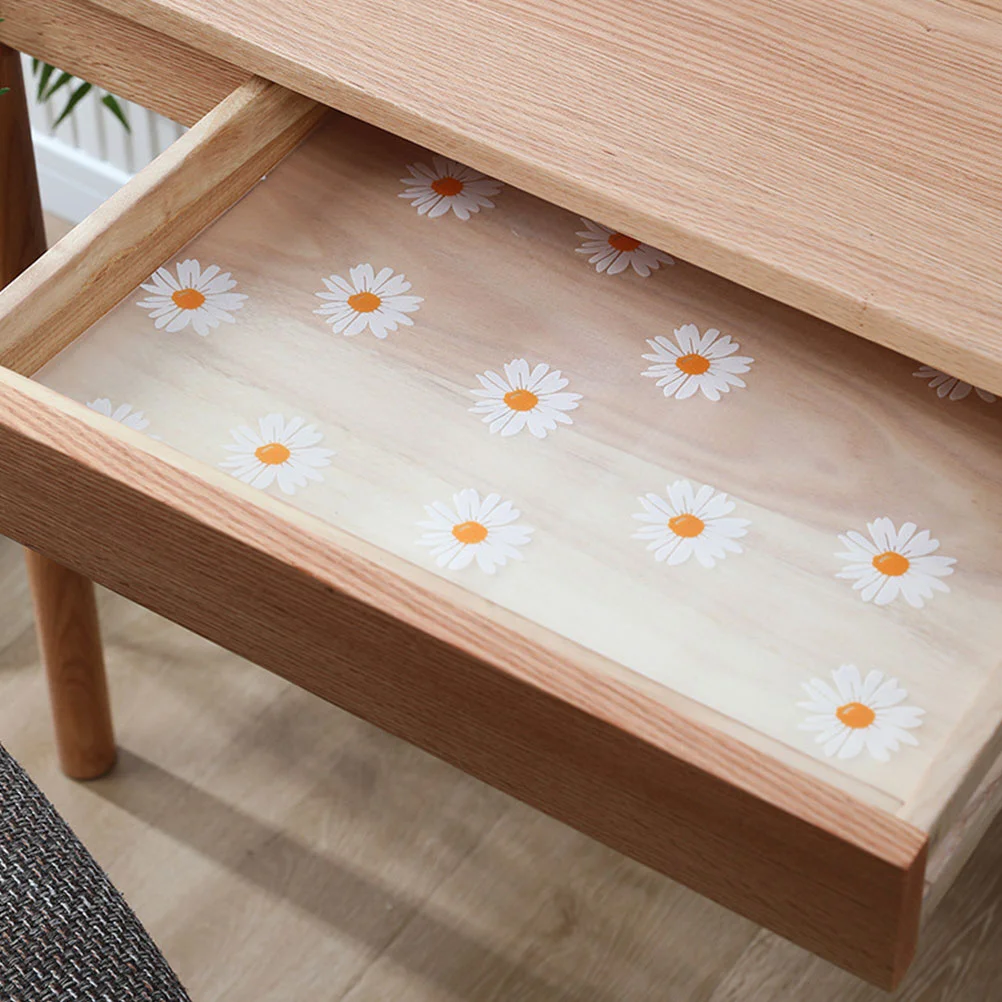 Kitchen Drawer Liners Liner Shelf Cabinets Lining Drawers Mats Paper Fridge Refrigerator Eva Place Non Adhesive Sheet Dresser
Kitchen Drawer Liners Liner Shelf Cabinets Lining Drawers Mats Paper Fridge Refrigerator Eva Place Non Adhesive Sheet Dresser