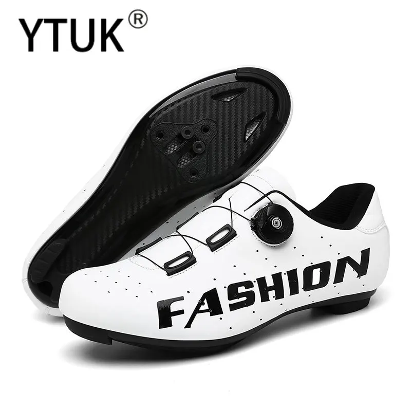 New Cycling Shoes Road Men's Sneakers Flat Spd Cleat Bike Shoes Mtb Mountain Bicycle Road Cycling Footwear Outdoor Bike Sneaker
New Cycling Shoes Road Men's Sneakers Flat Spd Cleat Bike Shoes Mtb Mountain Bicycle Road Cycling Footwear Outdoor Bike Sneaker