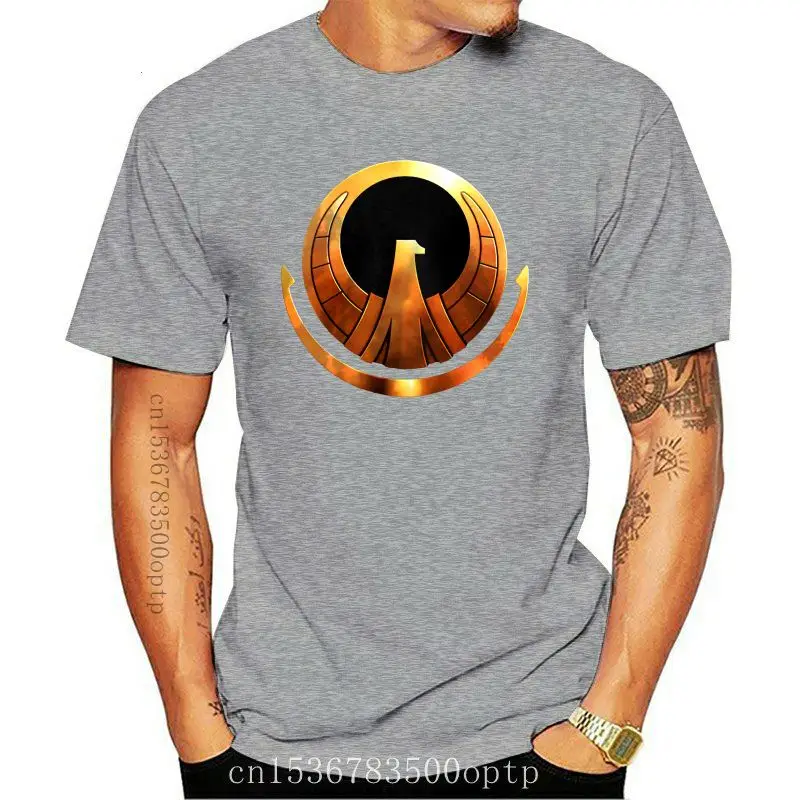 Man Clothing New Saint Seiya Athena Logo Retro Anime Manga Men'S Black T-Shirt Size S-3Xl Casual Tee Shirt 
Man Clothing New Saint Seiya Athena Logo Retro Anime Manga Men'S Black T-Shirt Size S-3Xl Casual Tee Shirt
