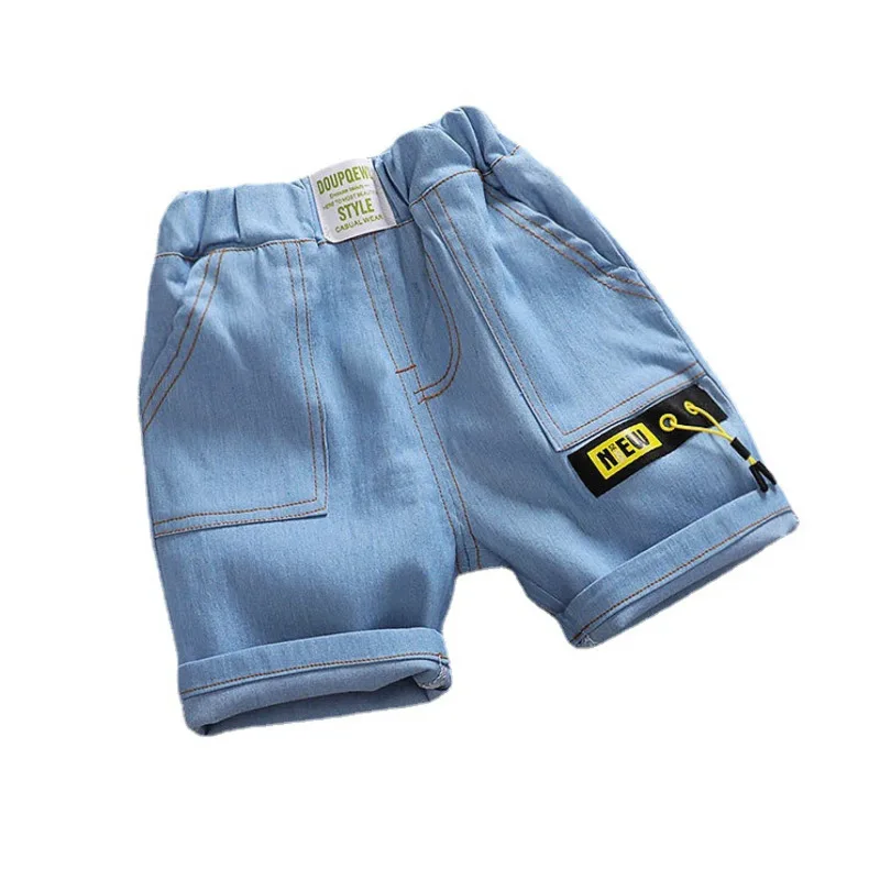 New Summer Baby Girls Clothes Fashion Children Boys Casual Shorts Toddler Sports Casual Costume Infant pyd10
New Summer Baby Girls Clothes Fashion Children Boys Casual Shorts Toddler Sports Casual Costume Infant pyd10