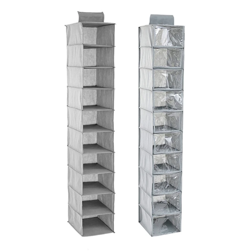 Hanging Shoe For Shelves Organizer Closet Closet Breathable Shoes Poly 10 For Canvas Hanging Organizer,
Hanging Shoe For Shelves Organizer Closet Closet Breathable Shoes Poly 10 For Canvas Hanging Organizer,