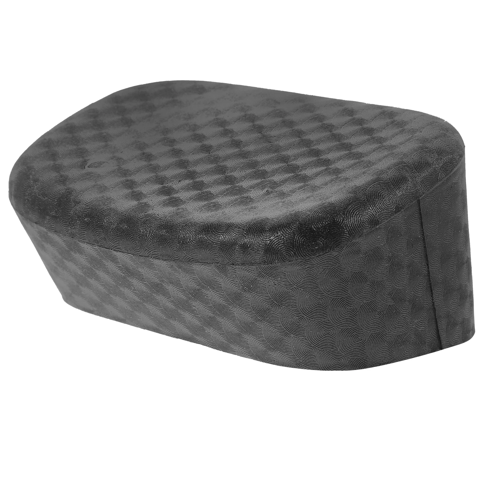 Shampoo Bed Pillow Salon Bowl Cushion Reusable Neck Support Rest Sink Accesorios Guard Hair Washing Comfortable Pvc
Shampoo Bed Pillow Salon Bowl Cushion Reusable Neck Support Rest Sink Accesorios Guard Hair Washing Comfortable Pvc
