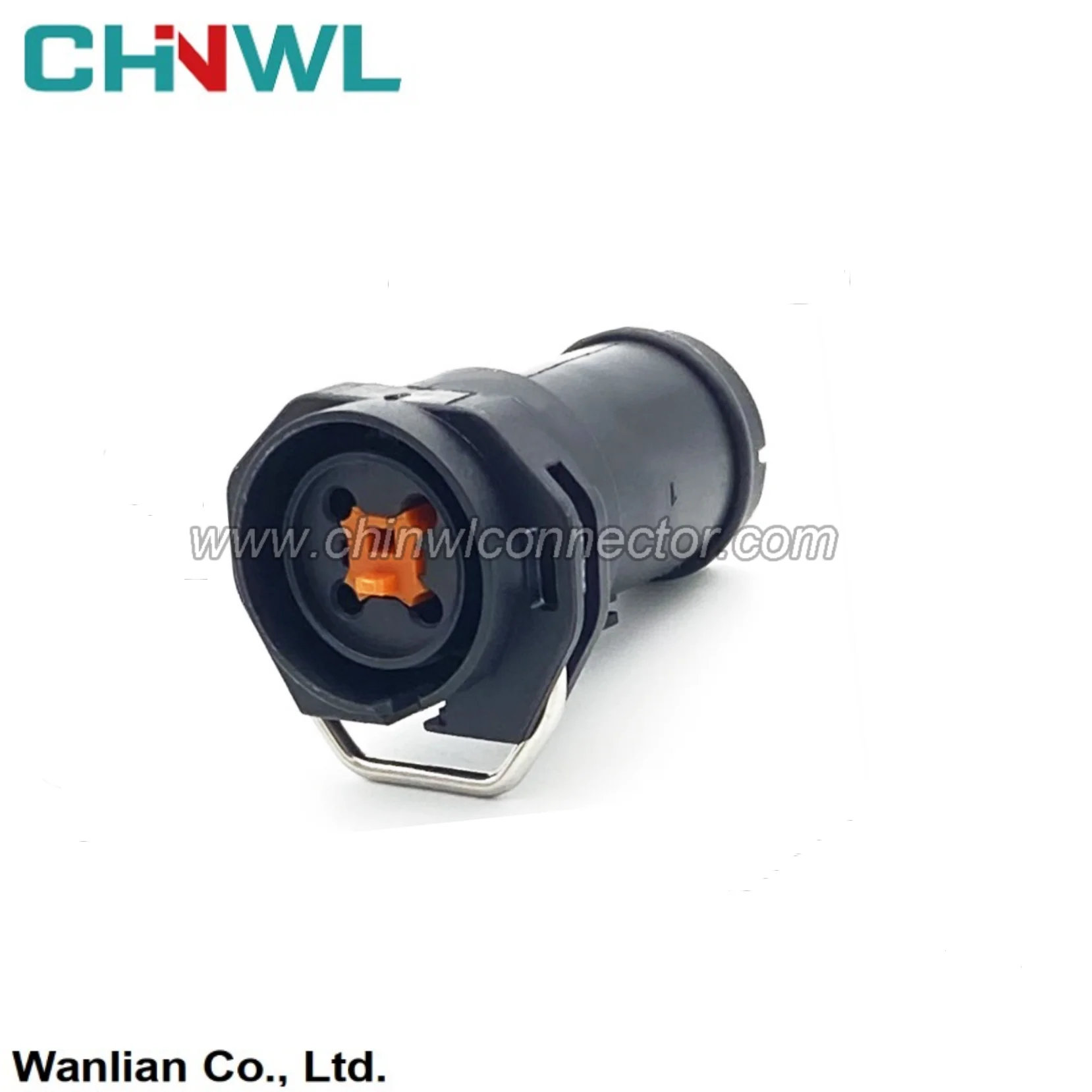 50 комплектов, 4-контактный автомобильный разъем 086-0068-000 086-0068-002 086-0068
50 комплектов, 4-контактный автомобильный разъем 086-0068-000 086-0068-002 086-0068