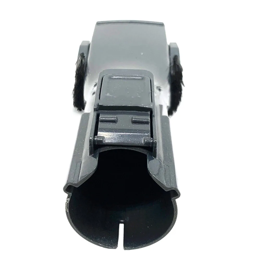 Vac Brush Vacuum Brush N764709 Replacement Part Spare Part Vacuum Cleaner Brush BSV2020G For BSV2020P Home Appliance
Vac Brush Vacuum Brush N764709 Replacement Part Spare Part Vacuum Cleaner Brush BSV2020G For BSV2020P Home Appliance