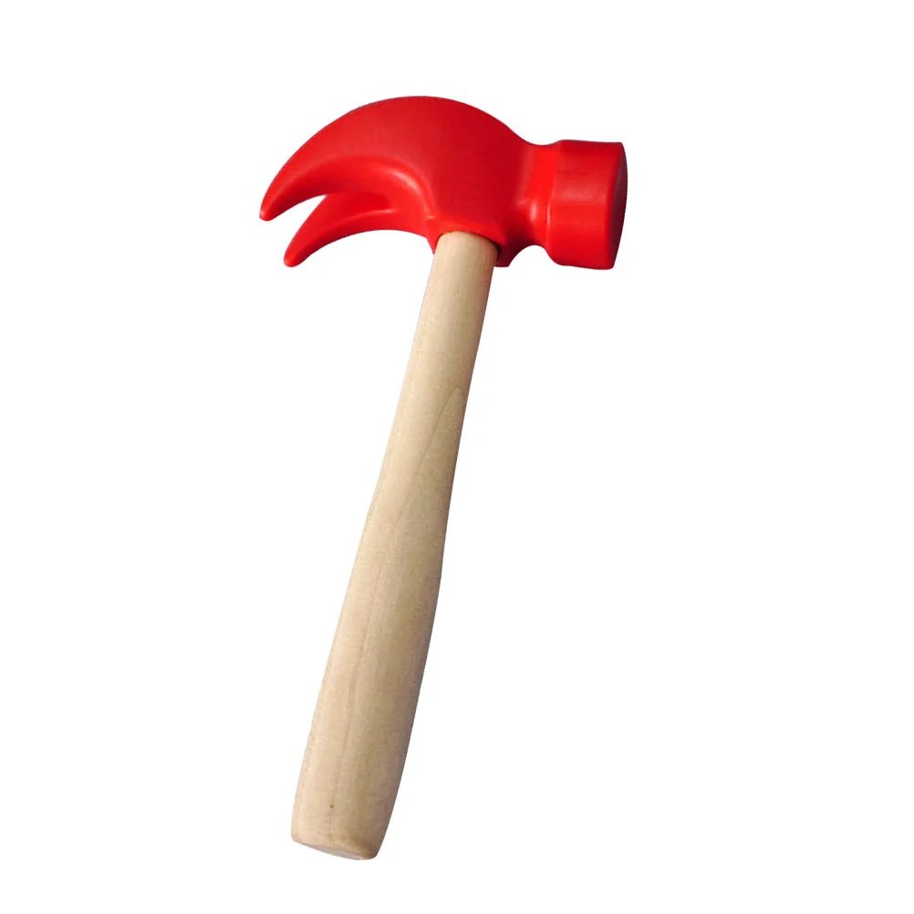Hammerwooden Kids Toyswood Mallet Mini Hammers Children Tools Baby Play Educational Small Tool Pounding Toddlers Boys Months
Hammerwooden Kids Toyswood Mallet Mini Hammers Children Tools Baby Play Educational Small Tool Pounding Toddlers Boys Months