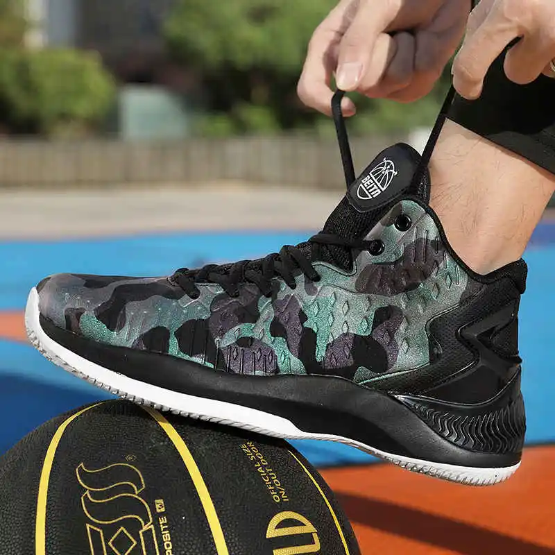 Size 11.5 Running Shoes Men's Luxury Designer Trainer Men's Sports Shoes Buy Shoes Men Sneakers Sneakers Sport Man Brand Tennis
Size 11.5 Running Shoes Men's Luxury Designer Trainer Men's Sports Shoes Buy Shoes Men Sneakers Sneakers Sport Man Brand Tennis