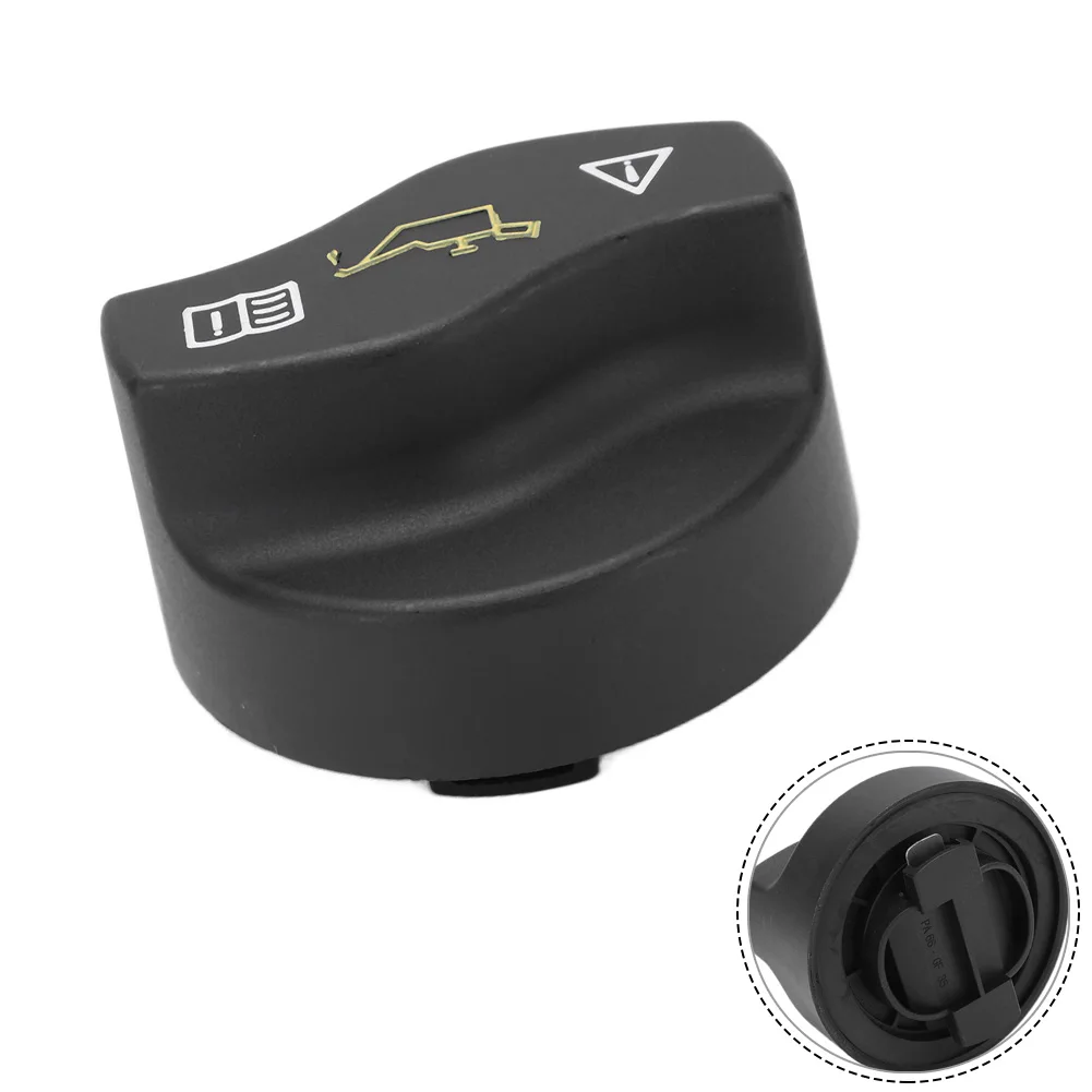 For Mercedes A C E S Class Oil Filler Cap Engine Replacement 0000101685 1 Pcs 2.3inch ABS Accessories Car Parts Hot Sale
For Mercedes A C E S Class Oil Filler Cap Engine Replacement 0000101685 1 Pcs 2.3inch ABS Accessories Car Parts Hot Sale