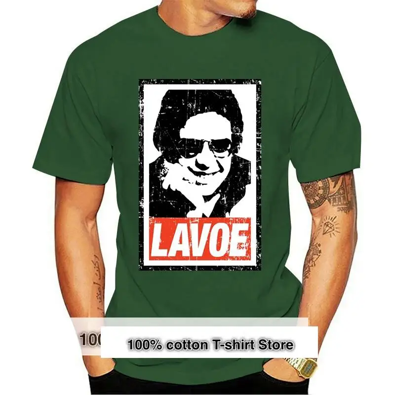 Lavoe T shirt lavoe hector lavoe el cantante salsa merengue cumbia cha cha puerto rico boricua
Lavoe T shirt lavoe hector lavoe el cantante salsa merengue cumbia cha cha puerto rico boricua