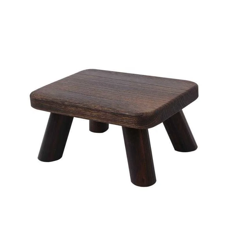 Storage Footstool Penteadeira Camarim Pufa Do Siedzenia Banquinho Ottoman abouret Sgabello aburete Change Shoes Foot Stool 
Storage Footstool Penteadeira Camarim Pufa Do Siedzenia Banquinho Ottoman abouret Sgabello aburete Change Shoes Foot Stool