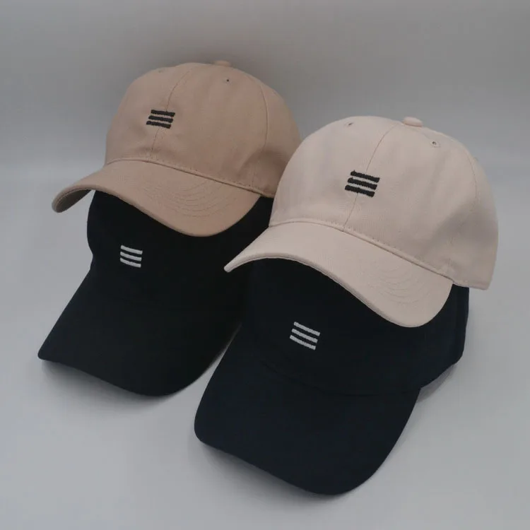2023 Embroidery Baseball Cap for Unisex Casual Visors Hat Fashion Women Snapback Hip Hop Cap Dad Hat Gorras Hombre
2023 Embroidery Baseball Cap for Unisex Casual Visors Hat Fashion Women Snapback Hip Hop Cap Dad Hat Gorras Hombre