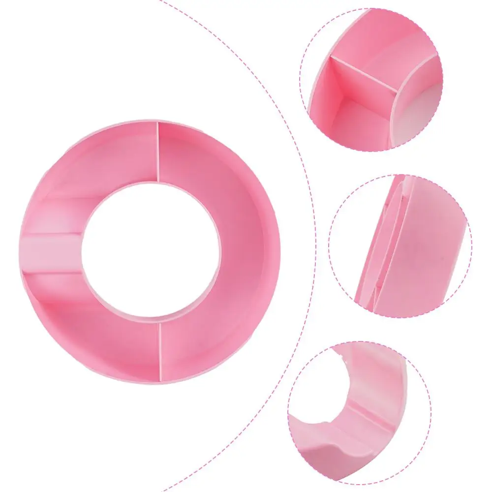 Snack Cup Holder Suit For Outdoor Picnics And Camping Easy To Assemble And Carry Snack Fruit Tray Cup Holder Camping Tools D9J9
Snack Cup Holder Suit For Outdoor Picnics And Camping Easy To Assemble And Carry Snack Fruit Tray Cup Holder Camping Tools D9J9