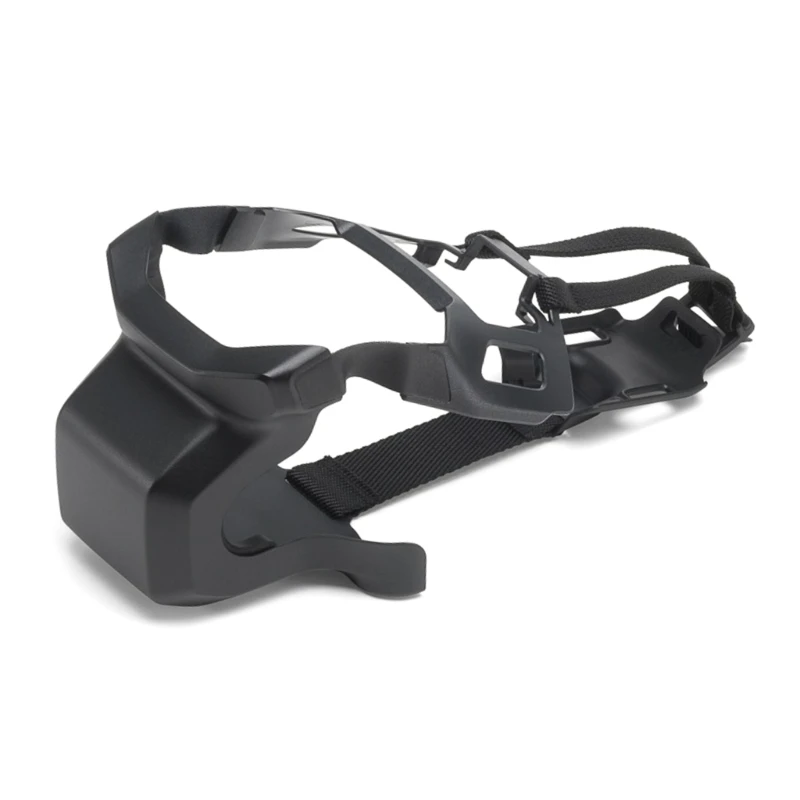 Протектор держателя пропеллера чехол для хранения пропеллера для mavic 3 Pro/Cine
Протектор держателя пропеллера чехол для хранения пропеллера для mavic 3 Pro/Cine