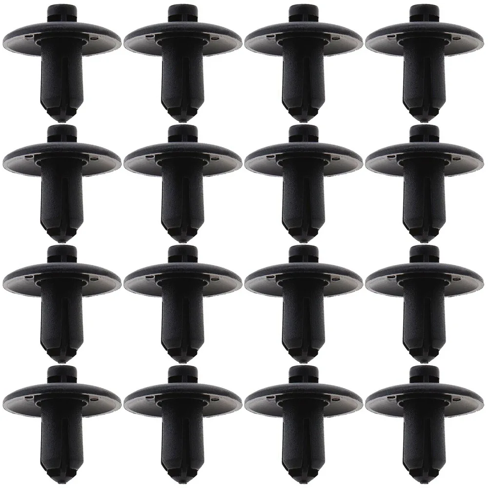 Push Clip Pin Rivet 4D0807300 Fastener Trim Nylon Top Cover Rivet 21.5mm Head Diameter 30pcs For A8/S8/TT Durable
Push Clip Pin Rivet 4D0807300 Fastener Trim Nylon Top Cover Rivet 21.5mm Head Diameter 30pcs For A8/S8/TT Durable