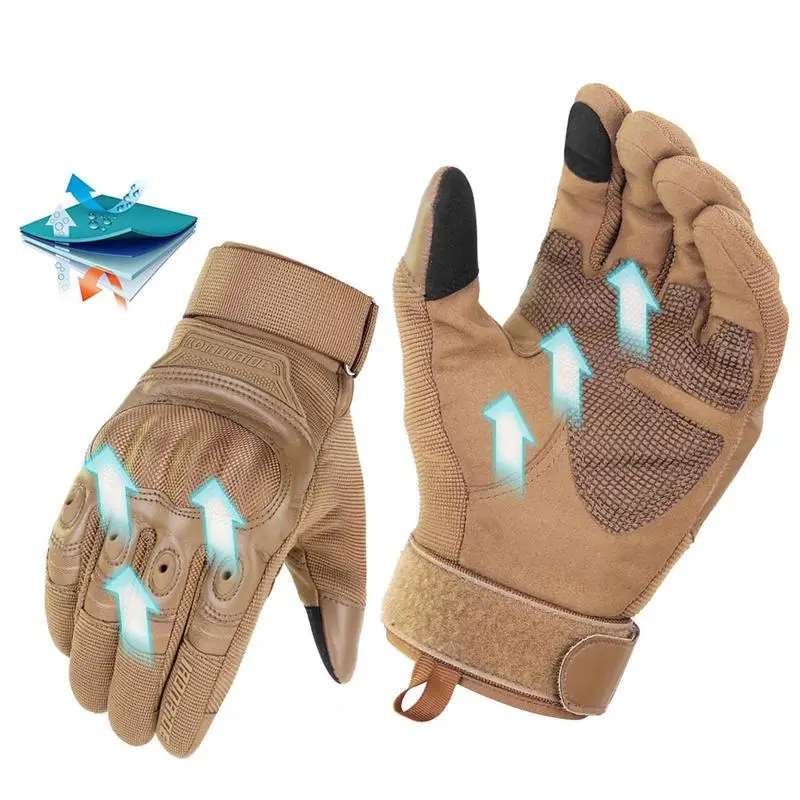 Bike Gloves For Men Cycling Cycling Bike Gloves With Palm Pad Cycling Gloves Bike Gloves Biking Gloves Road Bike MTB Bicycle
Bike Gloves For Men Cycling Cycling Bike Gloves With Palm Pad Cycling Gloves Bike Gloves Biking Gloves Road Bike MTB Bicycle
