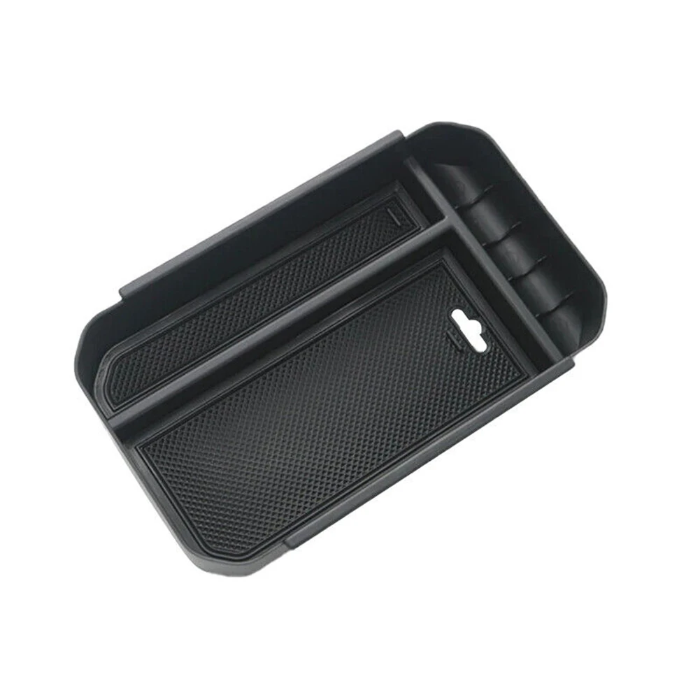 Car Accessories Car Interior Console Tray Interior Modification Storage Box Storage Center 13.7x15.7cm High Quality
Car Accessories Car Interior Console Tray Interior Modification Storage Box Storage Center 13.7x15.7cm High Quality