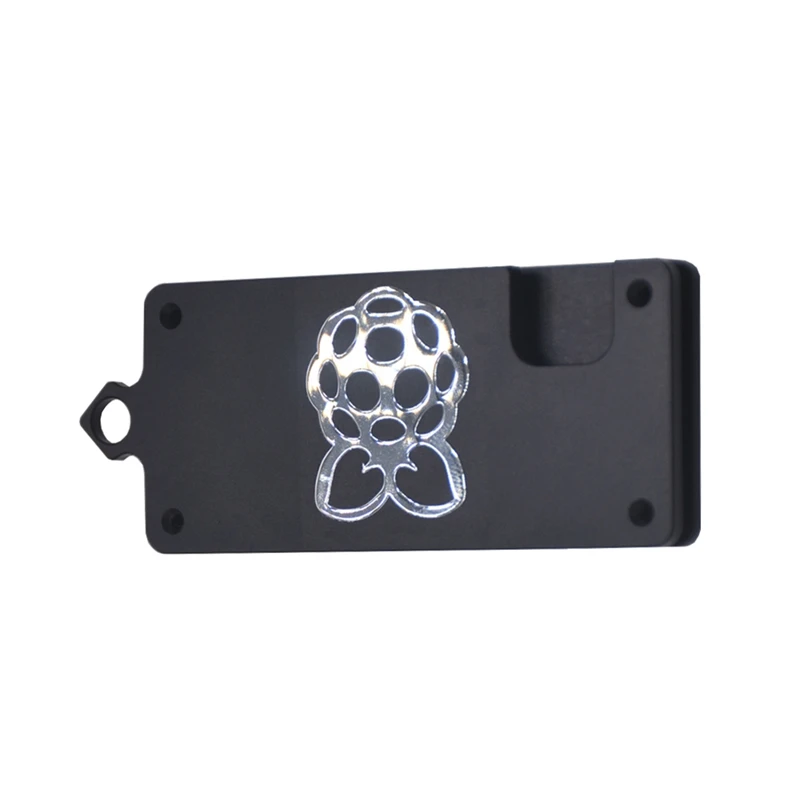 Защитный чехол для Raspberry Pi Zero 2 W Pi 0 2 W, чехол с блоком питания, чехол с ЧПУ, раковины
Защитный чехол для Raspberry Pi Zero 2 W Pi 0 2 W, чехол с блоком питания, чехол с ЧПУ, раковины