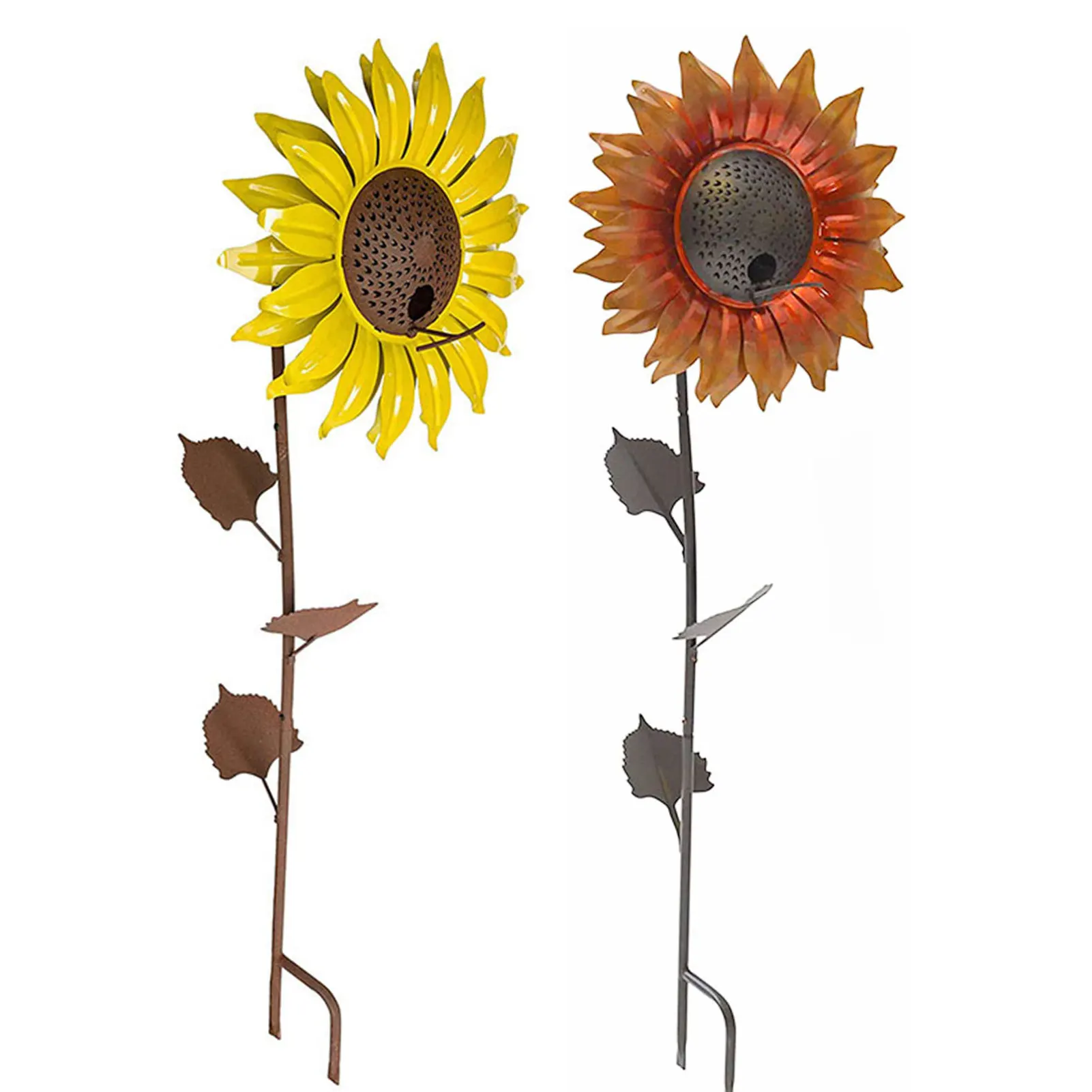 Садовая Кормушка Для подсолнухов, стоящая Кормушка Для Колибри, металлическая кормушка для птиц, кормушка для природы, для украшения сада
Садовая Кормушка Для подсолнухов, стоящая Кормушка Для Колибри, металлическая кормушка для птиц, кормушка для природы, для украшения сада