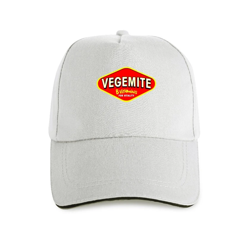 Start With Vegemite Best Unisex Trending Handmade Baseball cap Gift Idea For Men For Woman Trending Graphic Cool
Start With Vegemite Best Unisex Trending Handmade Baseball cap Gift Idea For Men For Woman Trending Graphic Cool