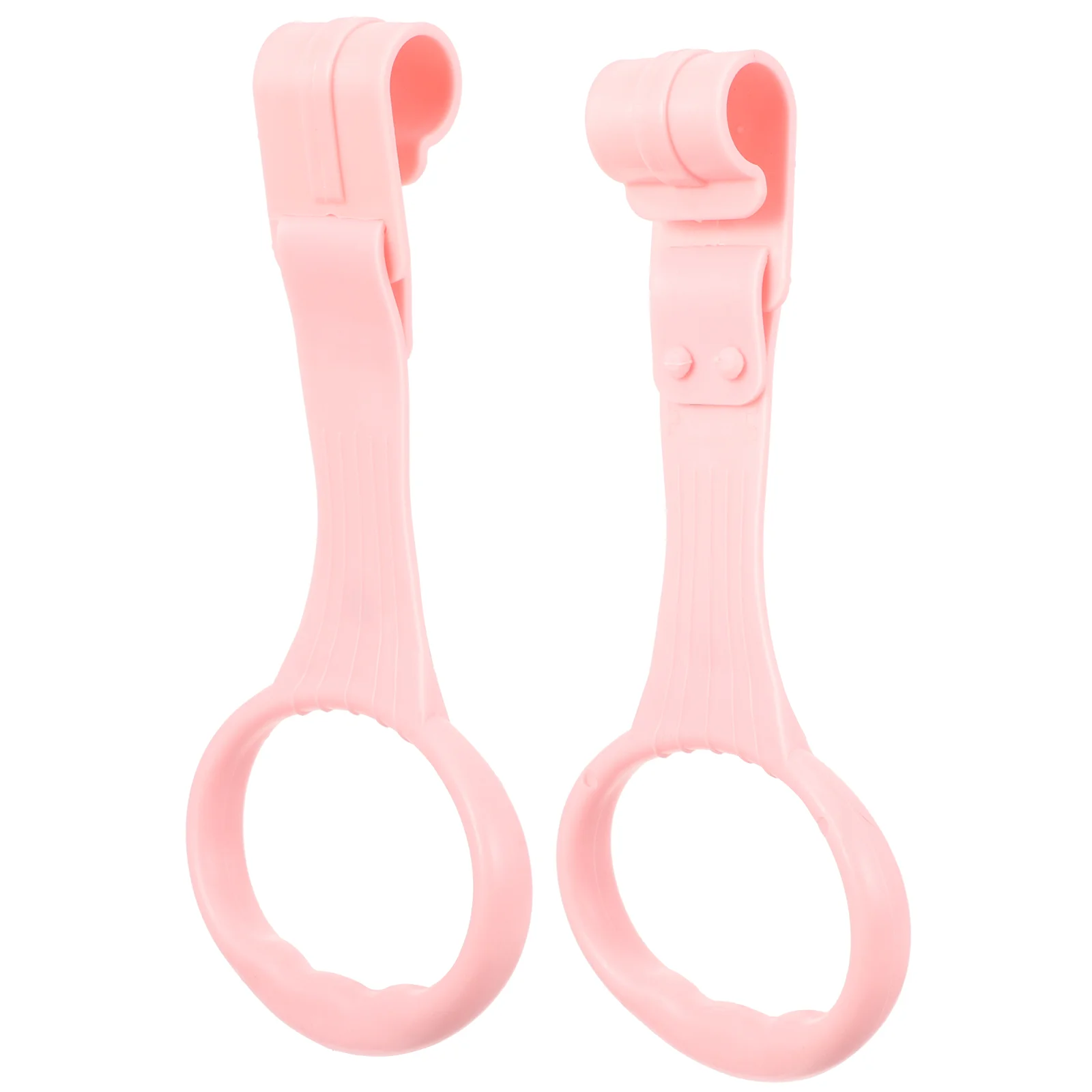 Children's Bed Pull Ring Baby Hand Rings Stand Infant Kids Walking Learning Tools Cot
Children's Bed Pull Ring Baby Hand Rings Stand Infant Kids Walking Learning Tools Cot