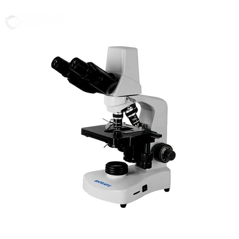 Manufacturer Top-selling Product build-in camera biological microscope with LED 3w, BMB-117M
Manufacturer Top-selling Product build-in camera biological microscope with LED 3w, BMB-117M
