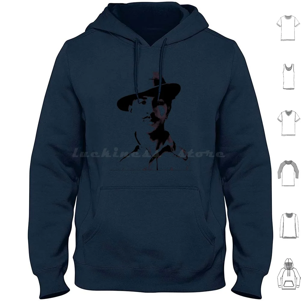 Толстовки с капюшоном Bhagat Singh, Коммунистический коммунизм с длинным рукавом, Социалистический социализм, лепестник, индийская история
Толстовки с капюшоном Bhagat Singh, Коммунистический коммунизм с длинным рукавом, Социалистический социализм, лепестник, индийская история
