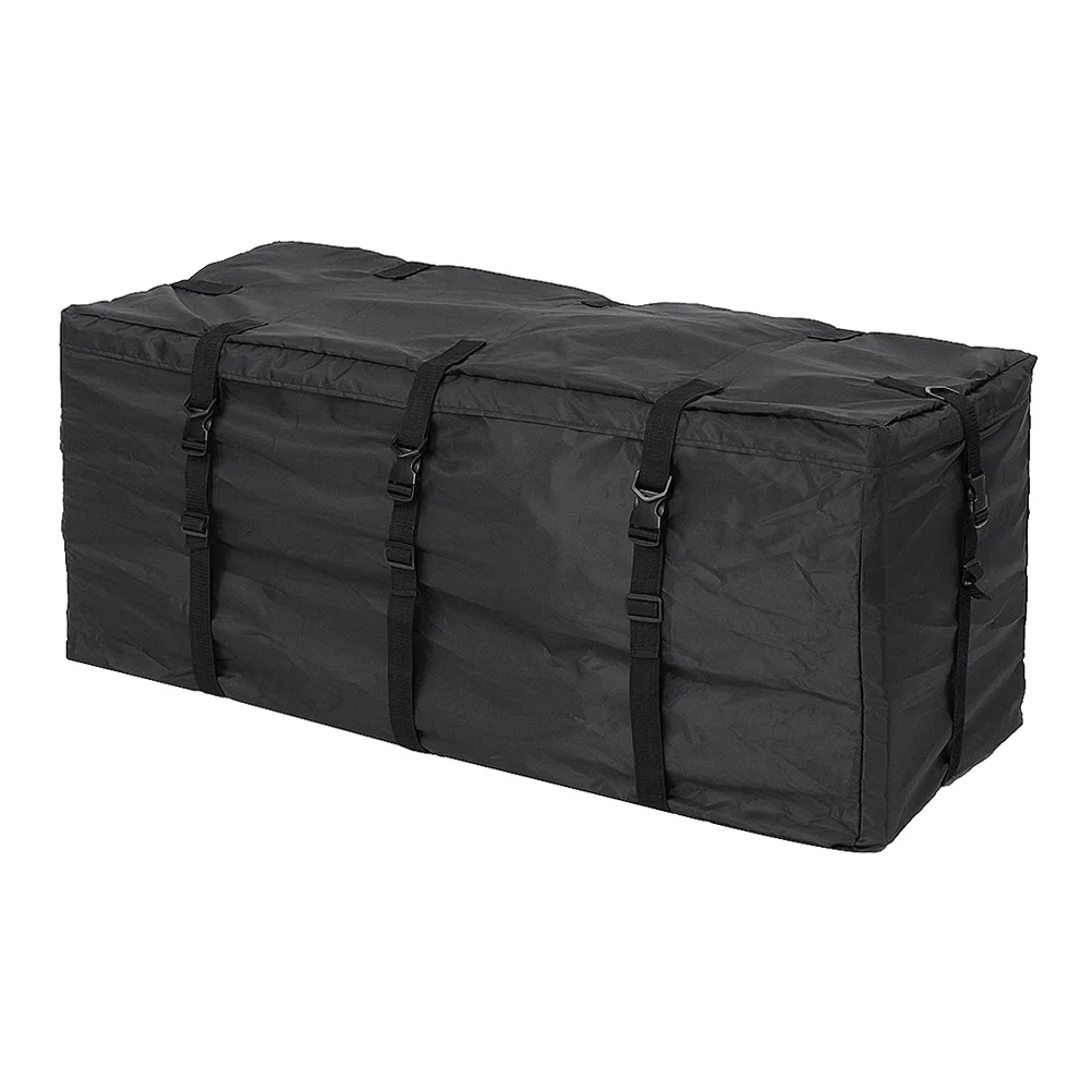 Truck Roof Rack Vehicle Roof Bag Buckle Vehicle Cargo Pouch Car Accessories Waterproof Car Roof Bag Vehicle Roof Cargo Holder
Truck Roof Rack Vehicle Roof Bag Buckle Vehicle Cargo Pouch Car Accessories Waterproof Car Roof Bag Vehicle Roof Cargo Holder
