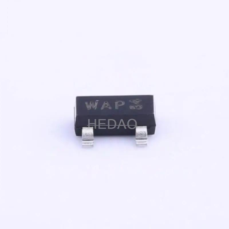 Бесплатная доставка 20 шт./лот новый оригинальный PESD3V3U1UT,215 SOT-23 электростатический разряд (ESD) защитное устройство однонаправленное
Бесплатная доставка 20 шт./лот новый оригинальный PESD3V3U1UT,215 SOT-23 электростатический разряд (ESD) защитное устройство однонаправленное