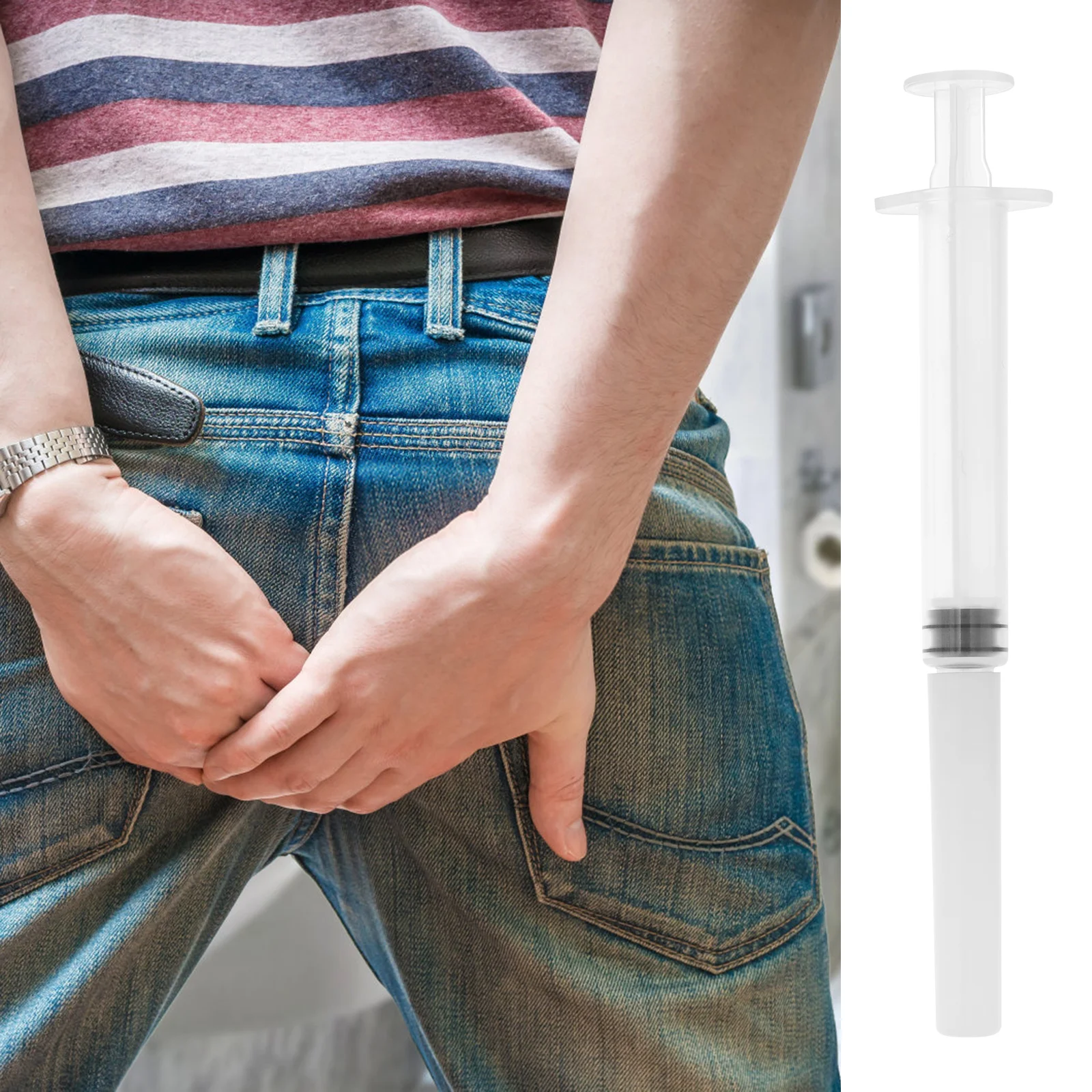 10 Pcs Baby Lotion Disposable Vagianl Applicator Lubricant Launcher Straight Men Women Epapioros
10 Pcs Baby Lotion Disposable Vagianl Applicator Lubricant Launcher Straight Men Women Epapioros